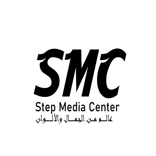 2لوقو خطوة