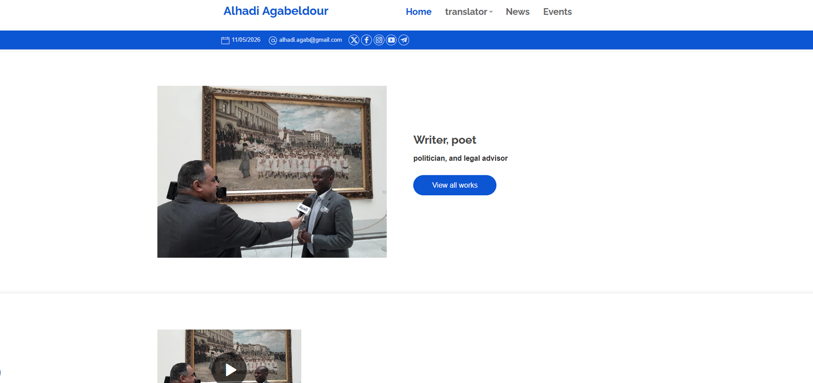 agab