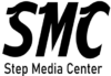 cropped 2لوقو خطوة.png